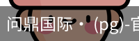 问鼎国际